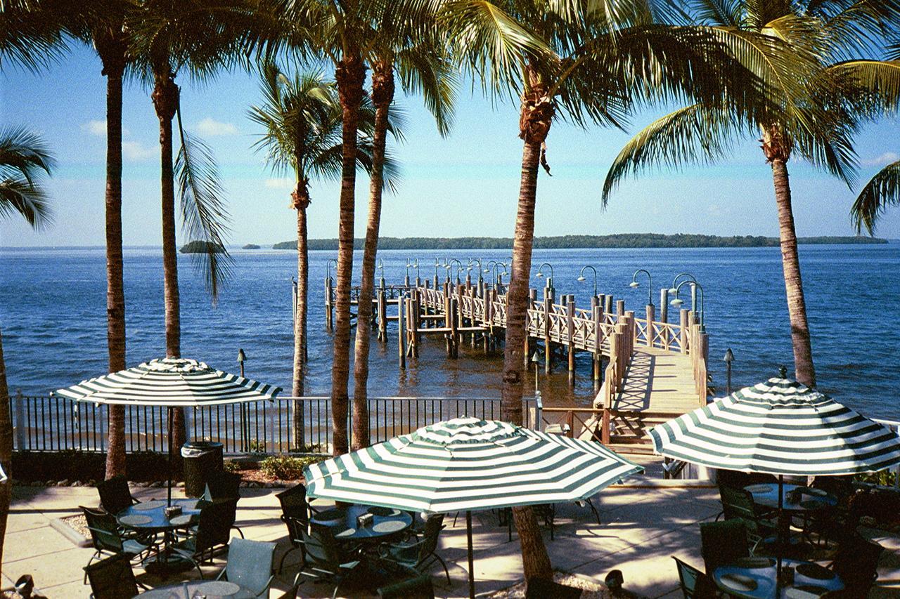 Key Largo Sw Cape - Waterfront Private Home Locally Owned & Managed, Fair & Honest Pricing Cape Coral Exterior foto